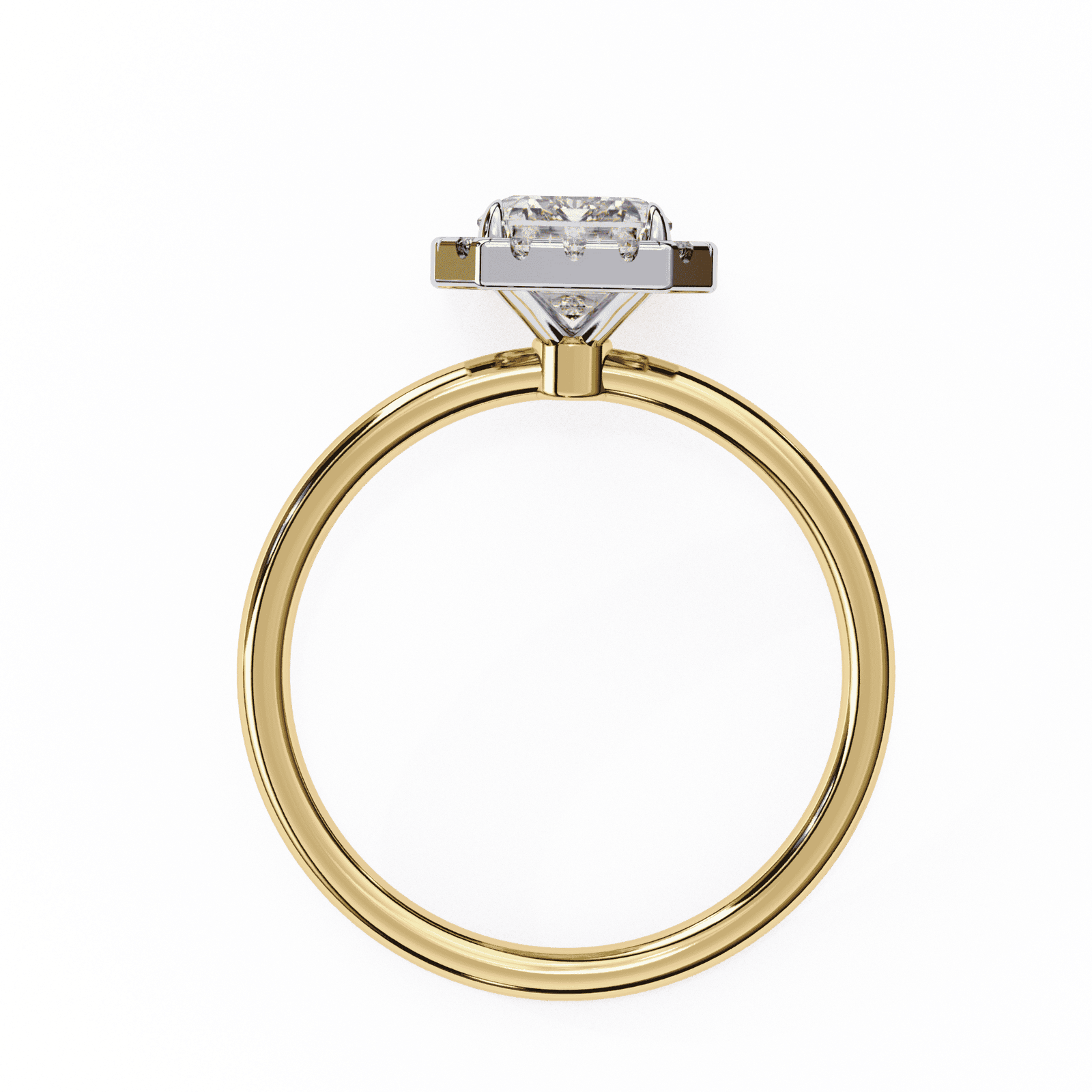 admin/upload/68b2e8f78b915-CAD-120 (31).png image